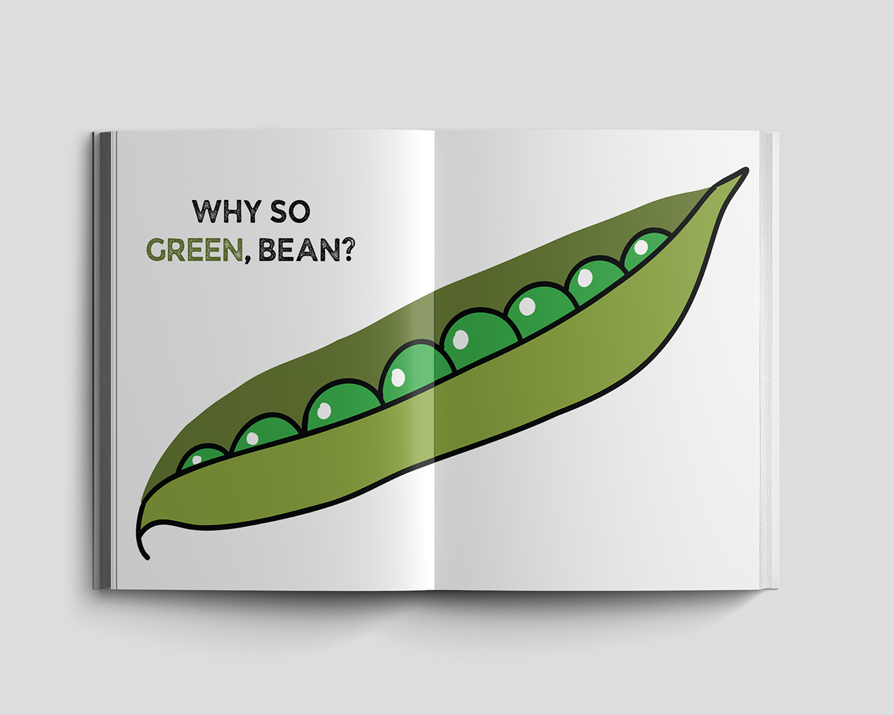 GREEN, BEAN.png
