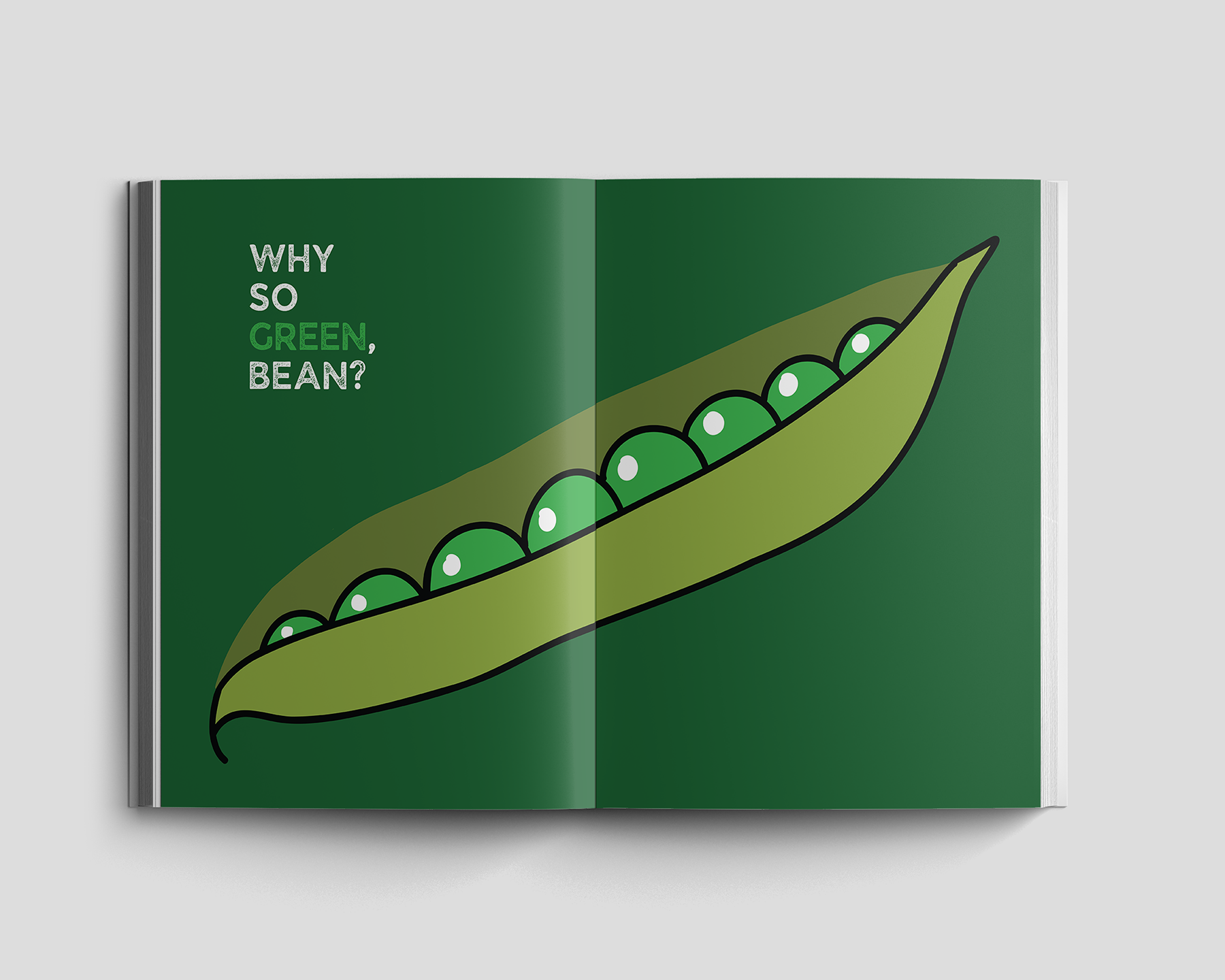 GREEN, BEAN page.png