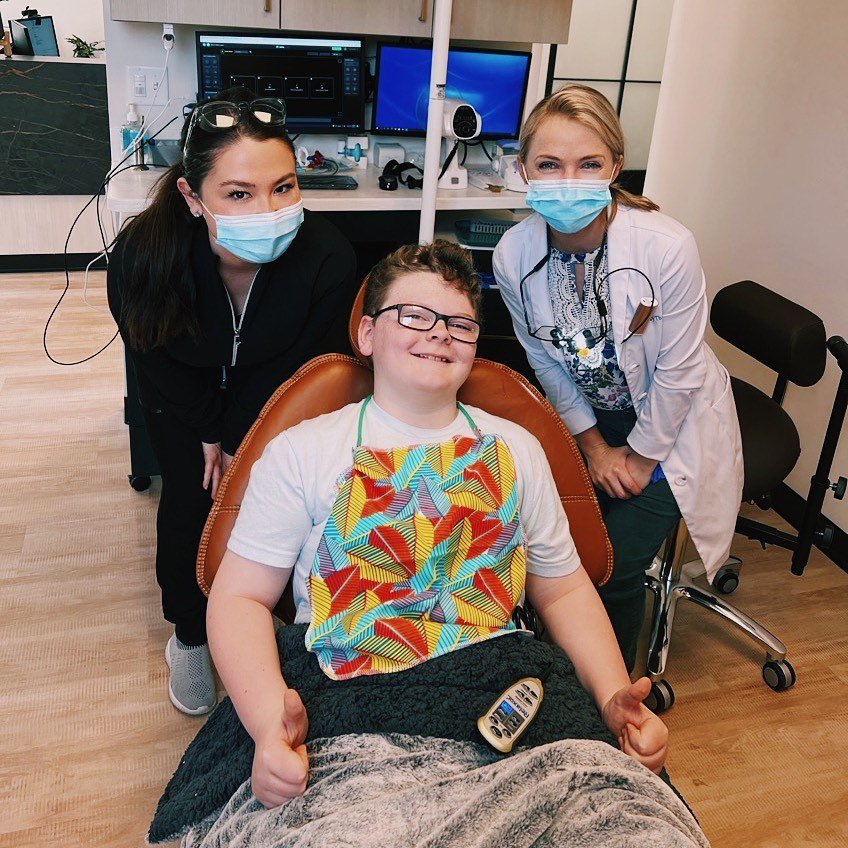 Empowering And Advocating For Your Child’s Healthcare