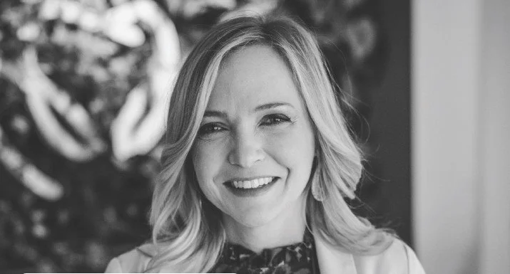 The Roanoker: Women of Influence 2026