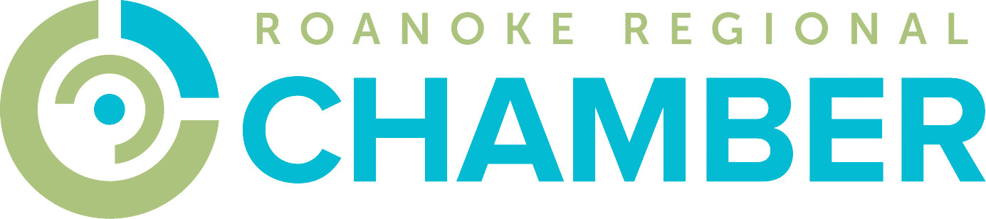 Roanoke Regional Chamber