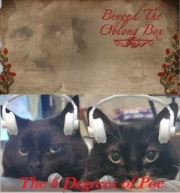 The POEtry of the POEtree