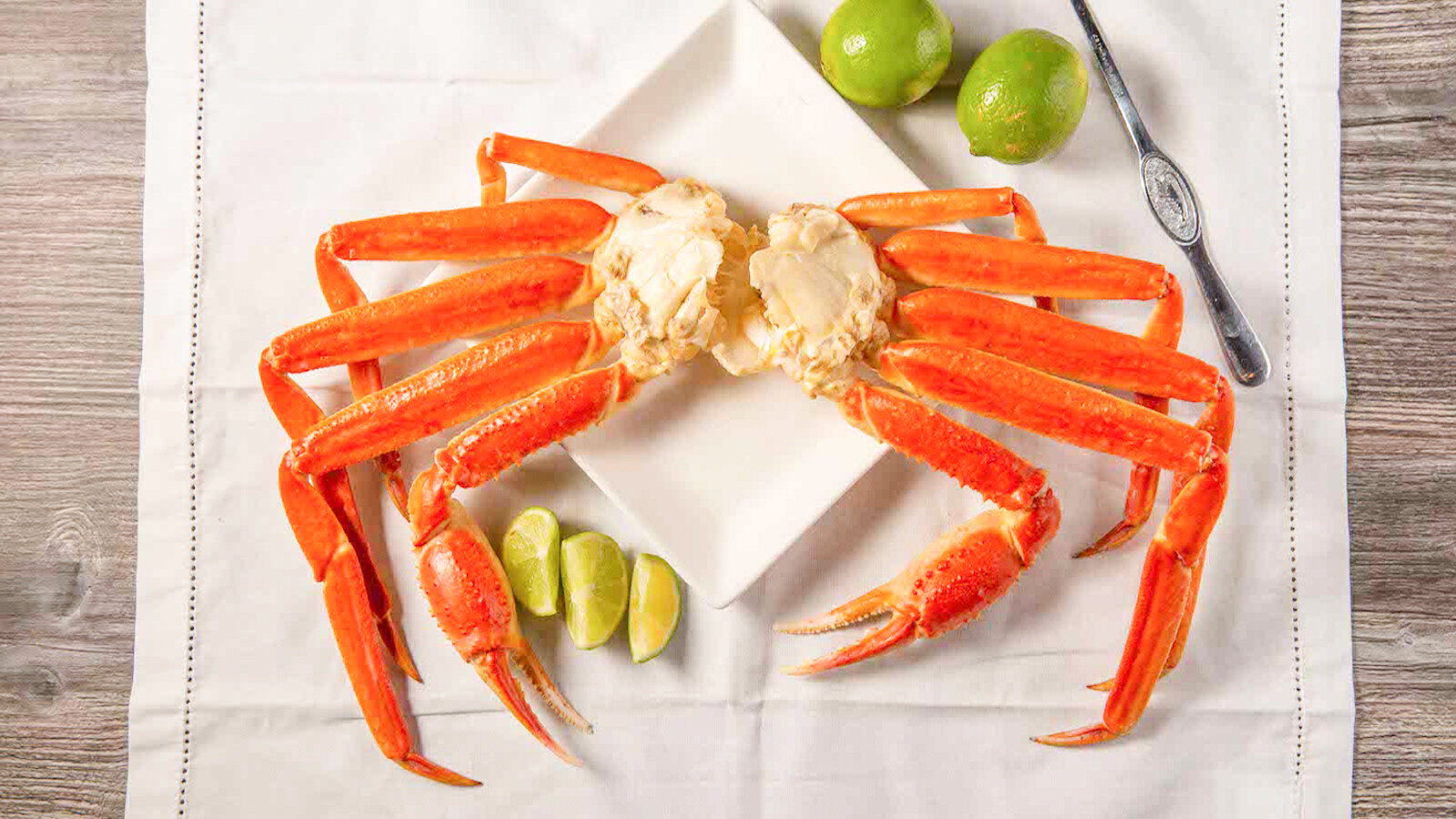 Crab Fever San Diego