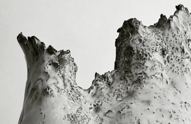 220410_khj17319_Twists and Turns 우여곡절.jpeg