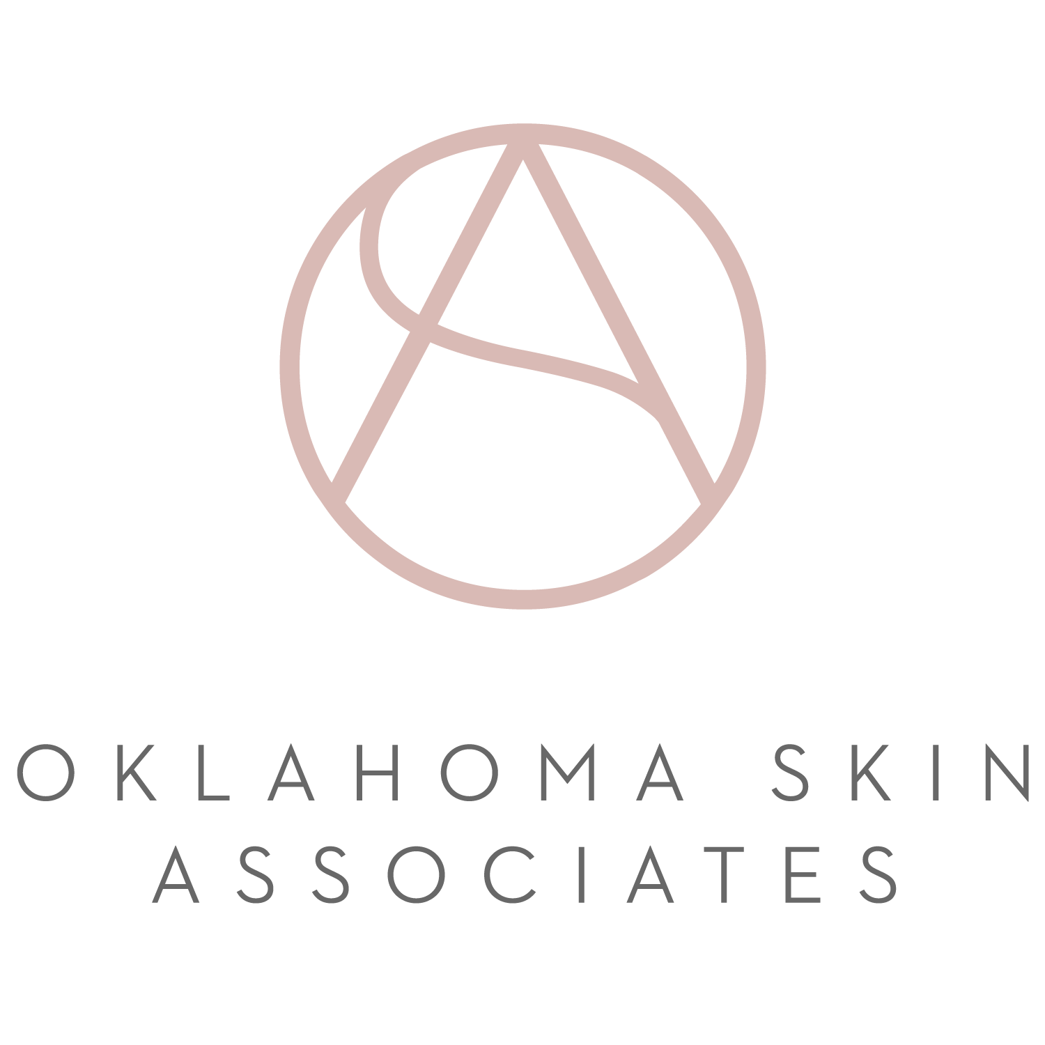 Oklahoma Skin Associates