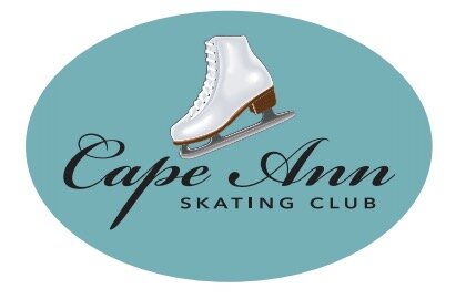 Cape Ann Skating Club