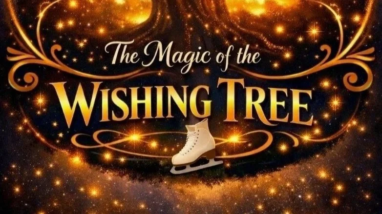 Opening Number - Required for all skaters that have signed up