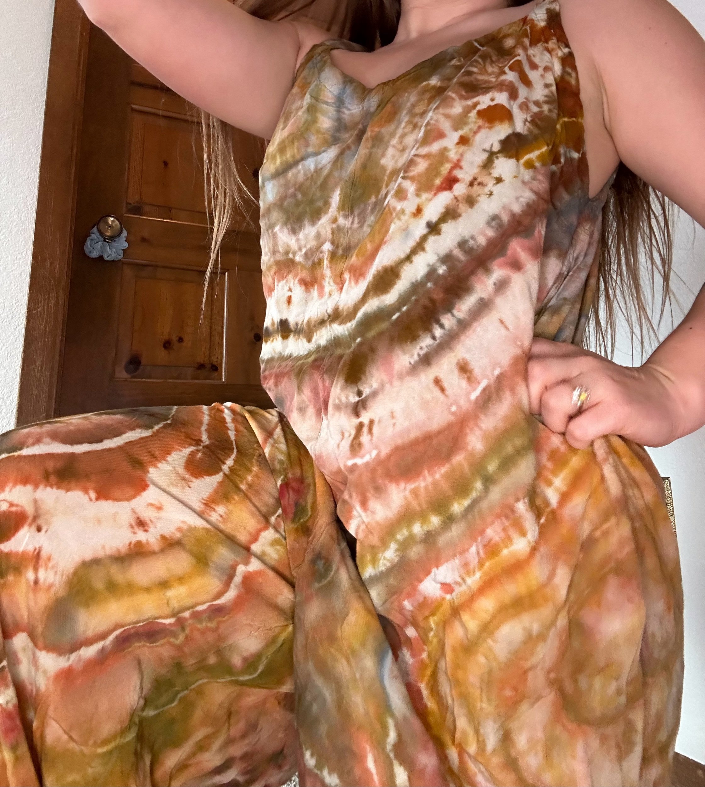 166453F4-FDD5-4B3A-B201-04E41C84482B.jpeg