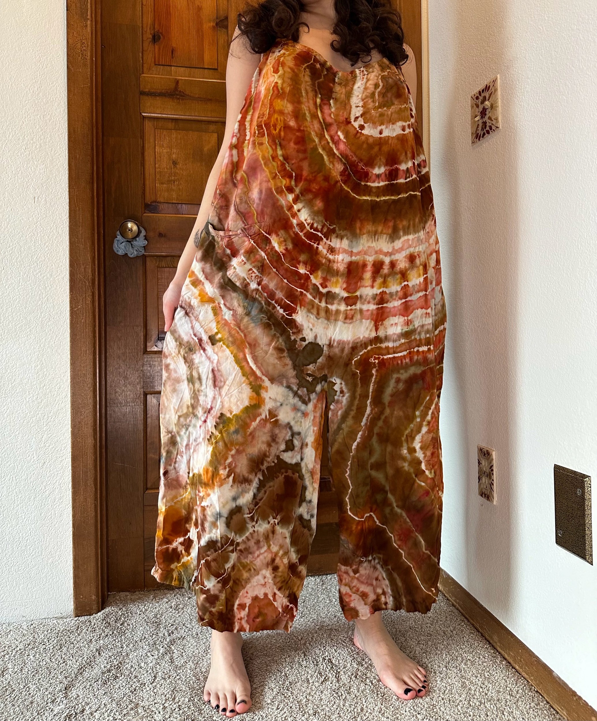 1894A590-F13A-4334-8CB4-1241F1C0F8A8.jpeg