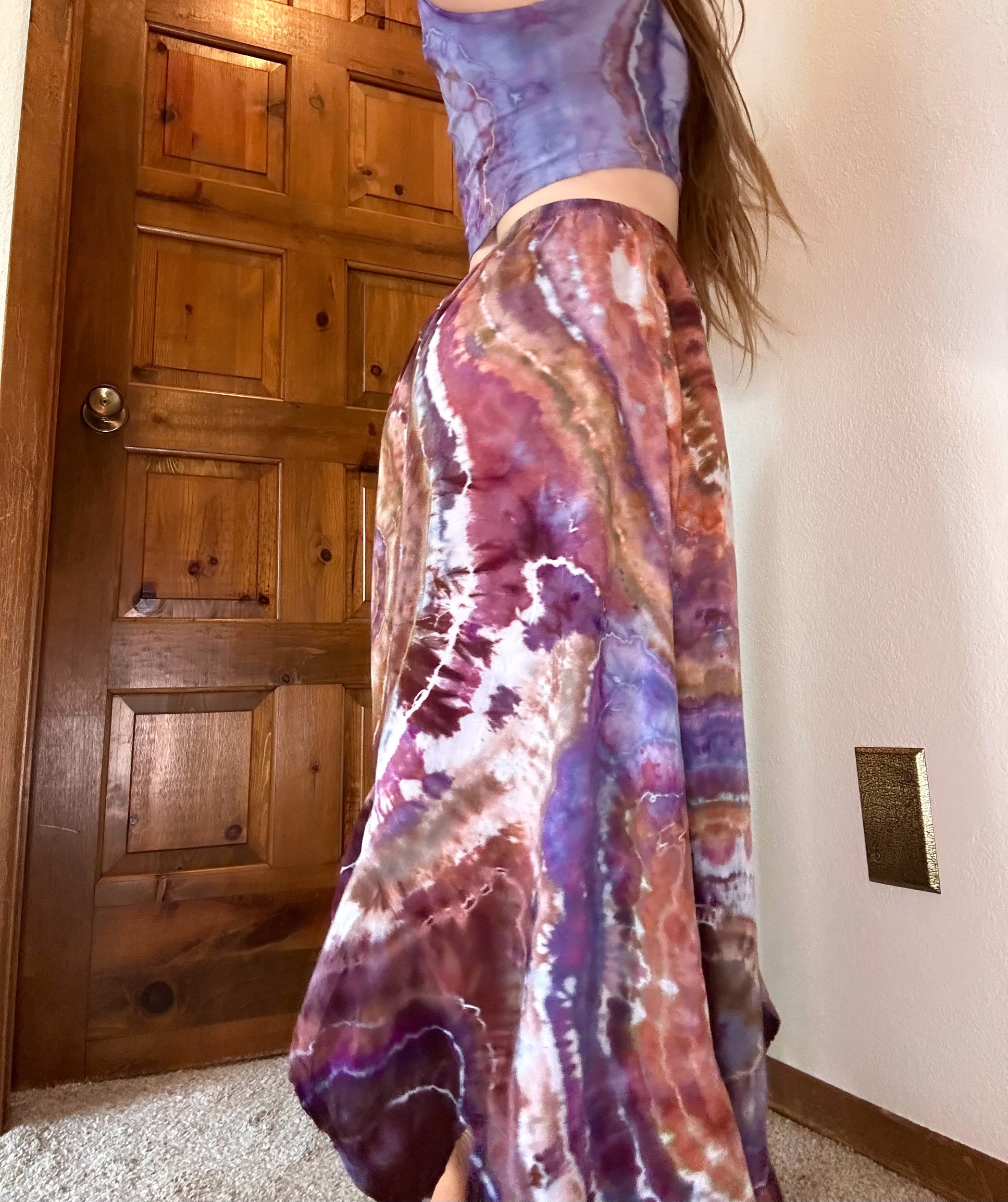 91EA2A08-27D7-4283-B065-88D3A83813A7.jpeg
