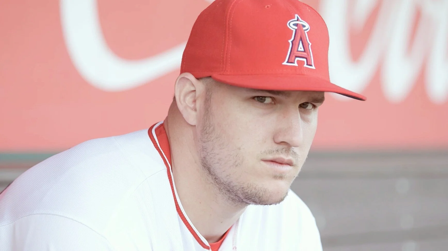 Rawlings Acquires Easton (Shooting & Editing)