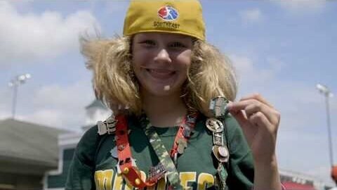 Little League World Series 2019: Best of
