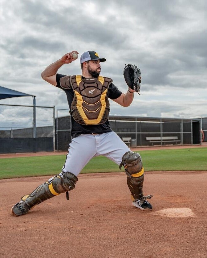 MLB Additions, NCAA Titles headline Easton's 2019 Year in Review