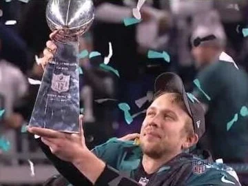 NFL Network Super Bowl Essay (Producing)