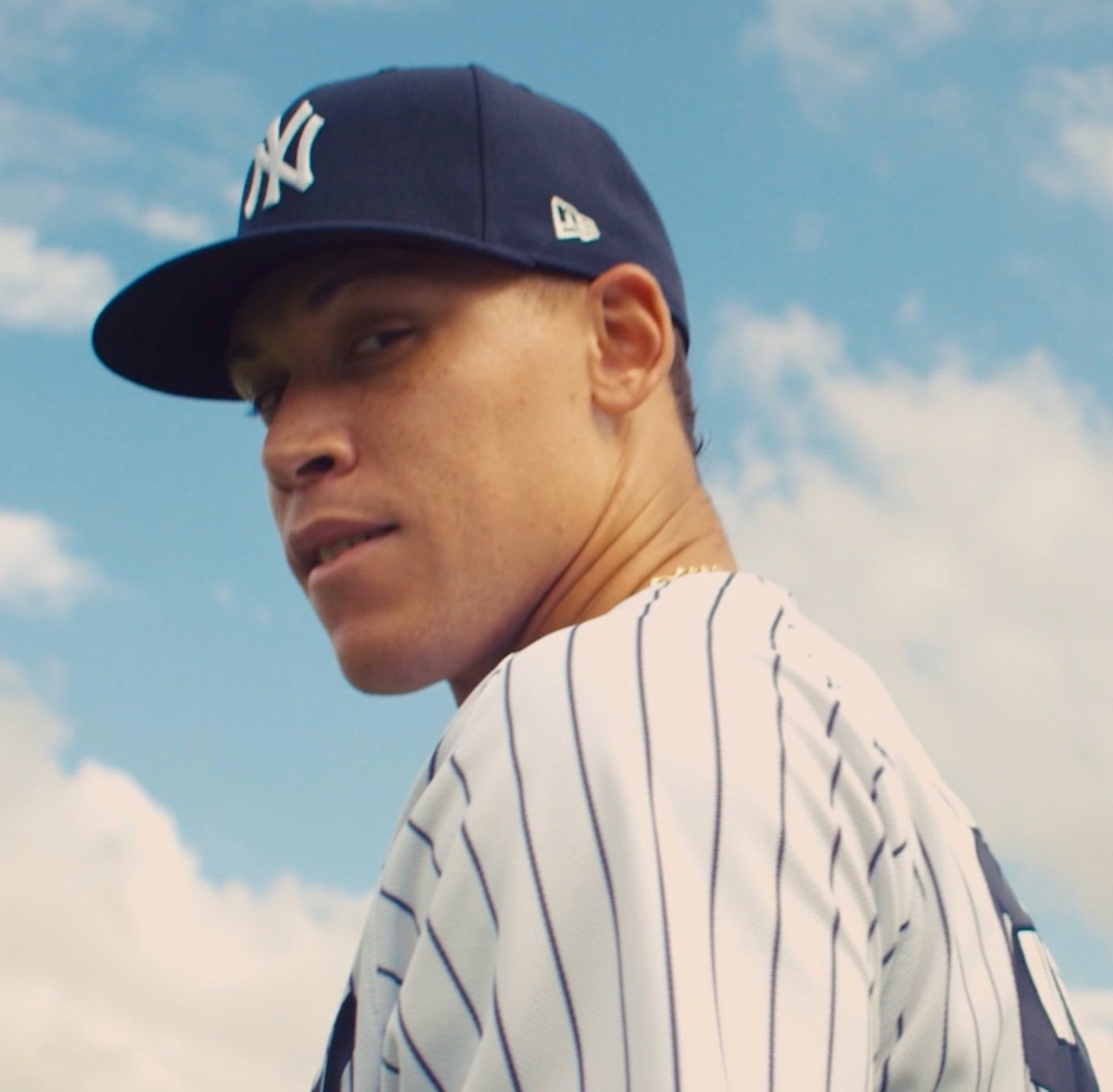 Rawlings x Easton Define the Diamond (Shooting & Editing)