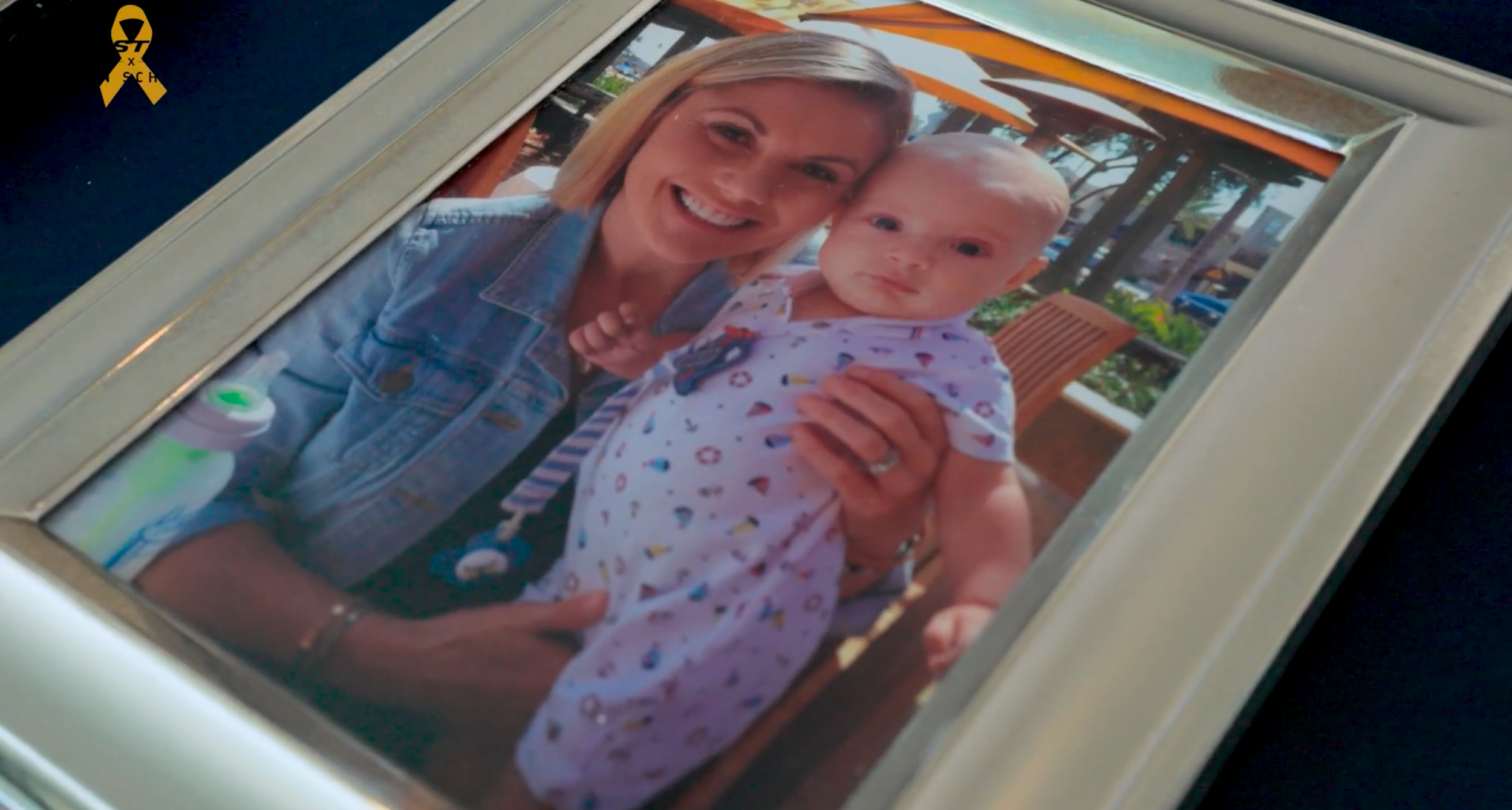 Pediatric Cancer Awareness Month Stories (Shooting & Editing)