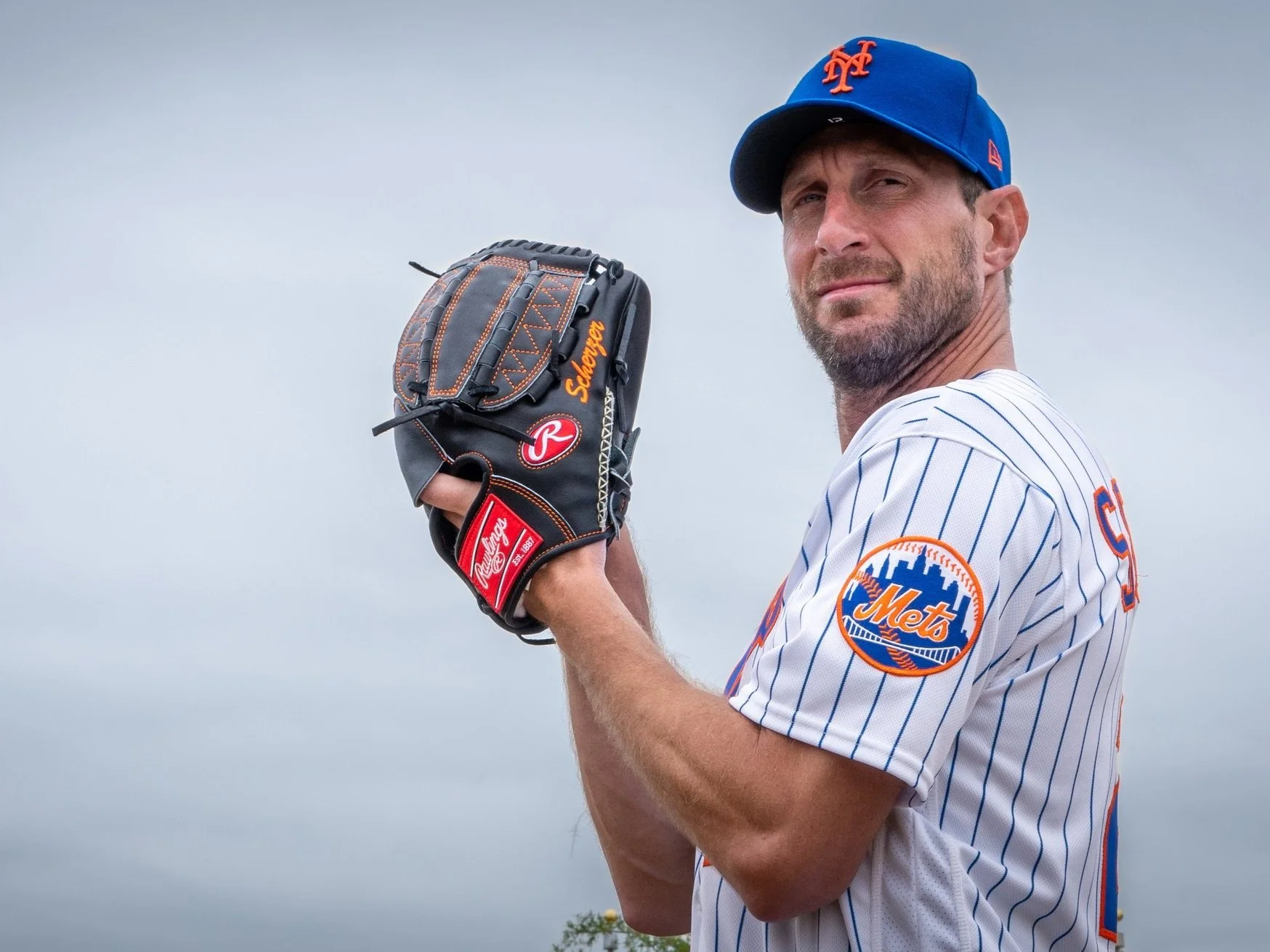 Greatest Show on Dirt Brand Anthem (Shooting & Editing)