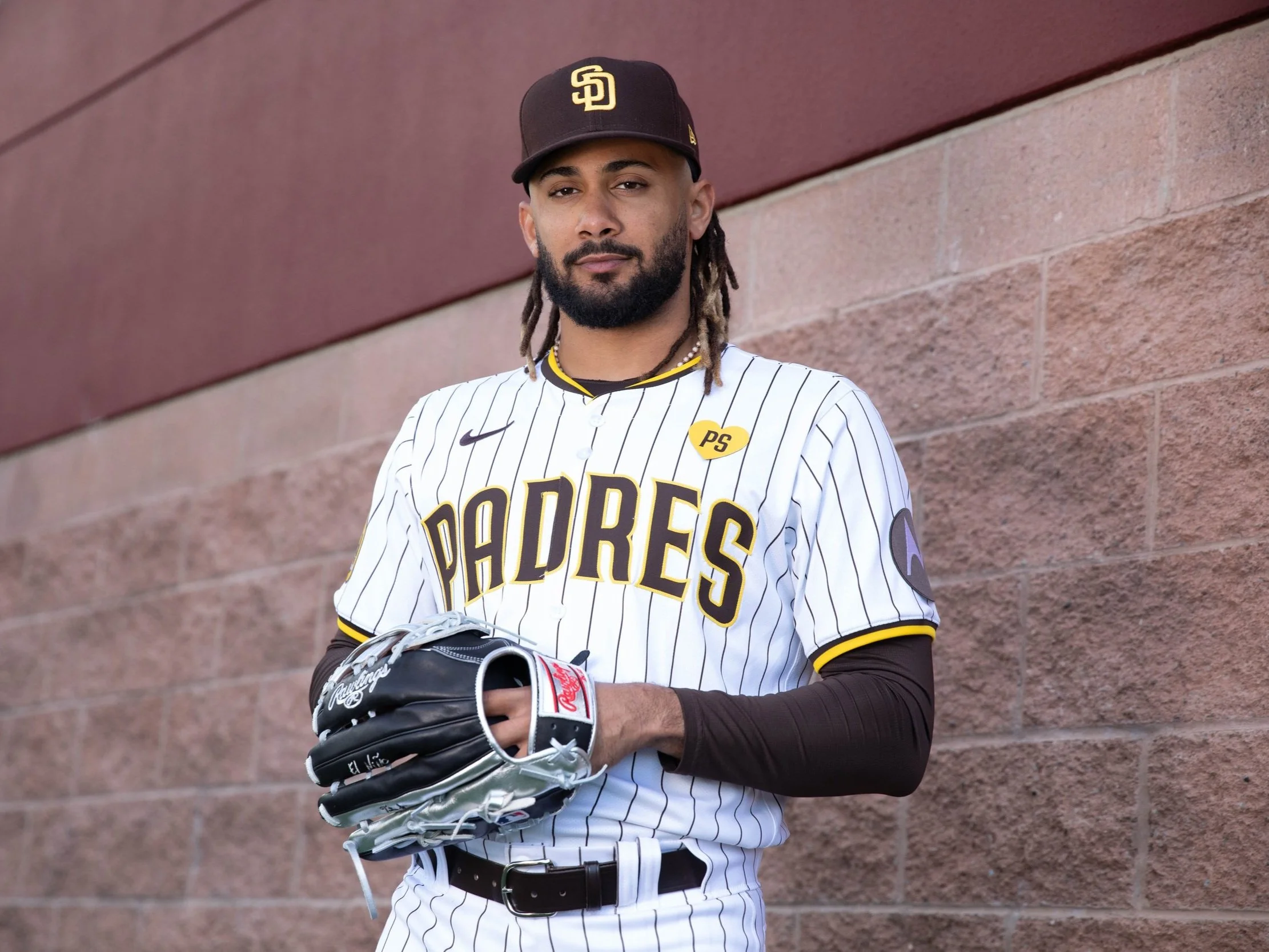 Rawlings Company Brand Anthem (Producing & Editing)