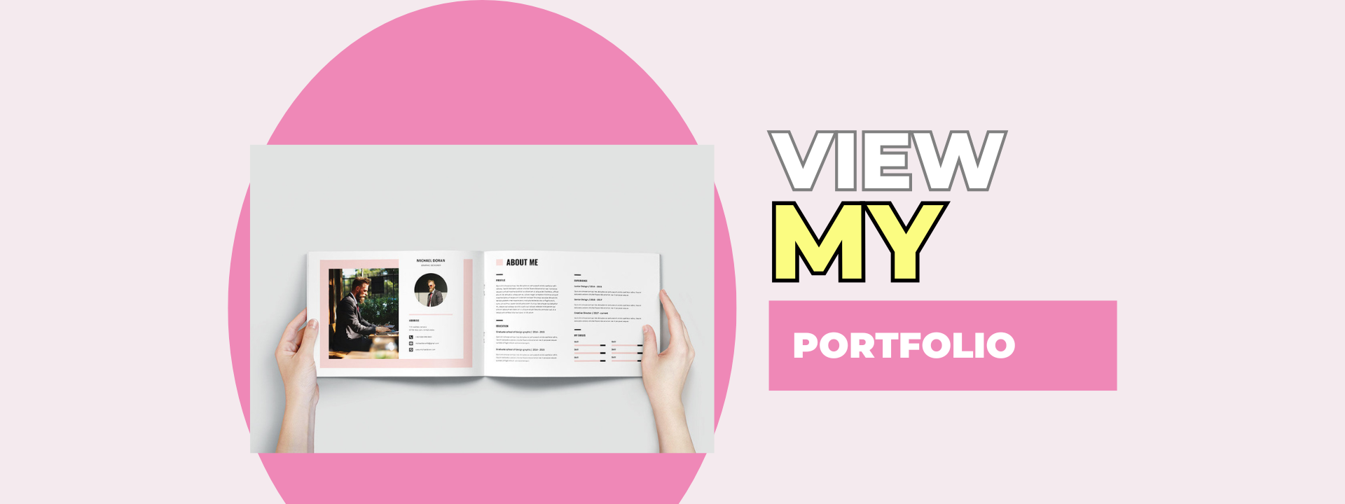 Curly hair - Banner.png