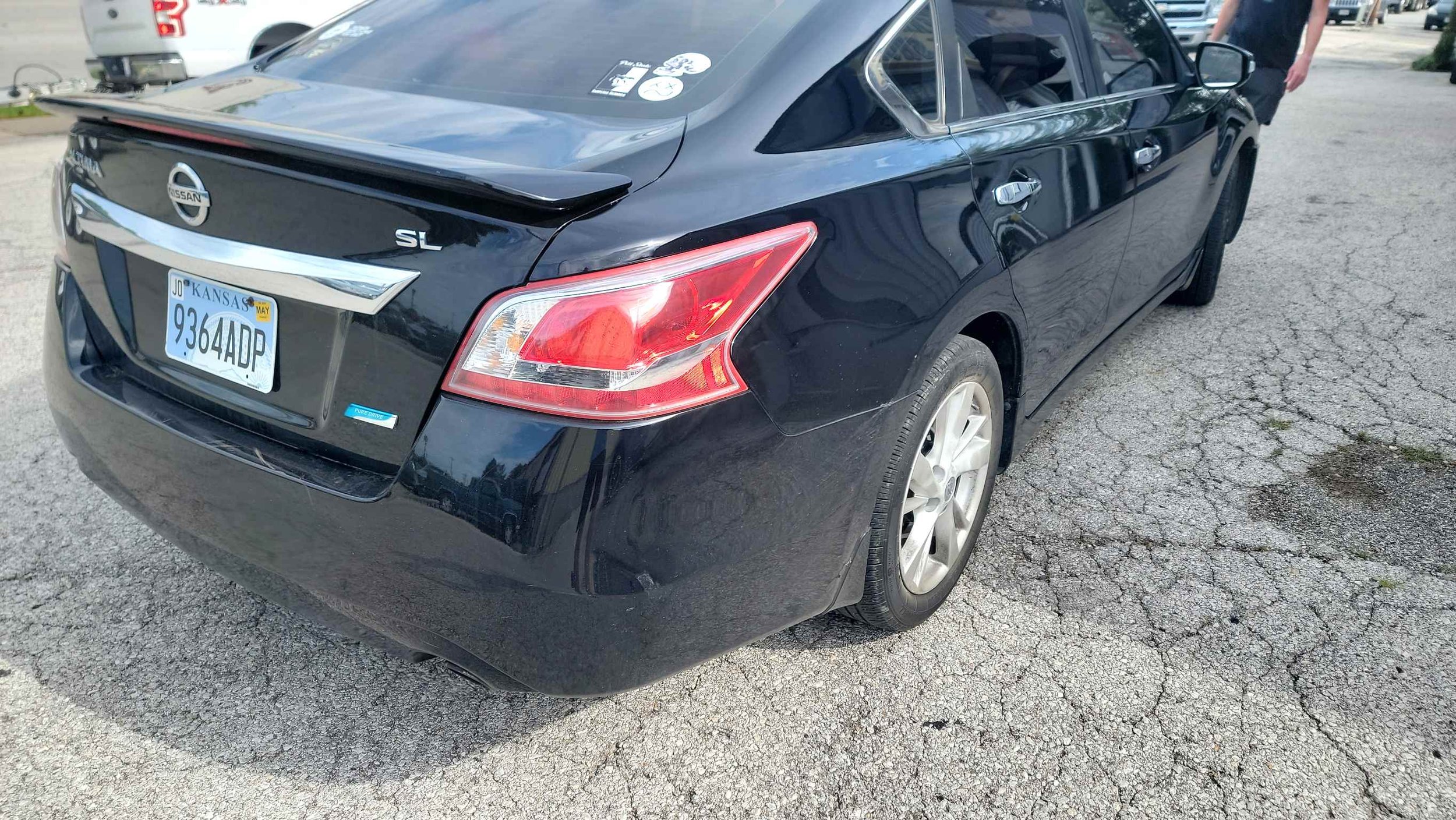 Right Rear.jpg