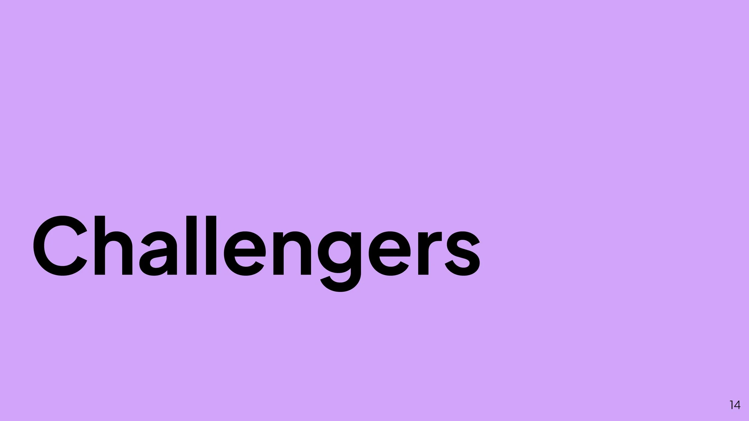 IndexPages14.jpg