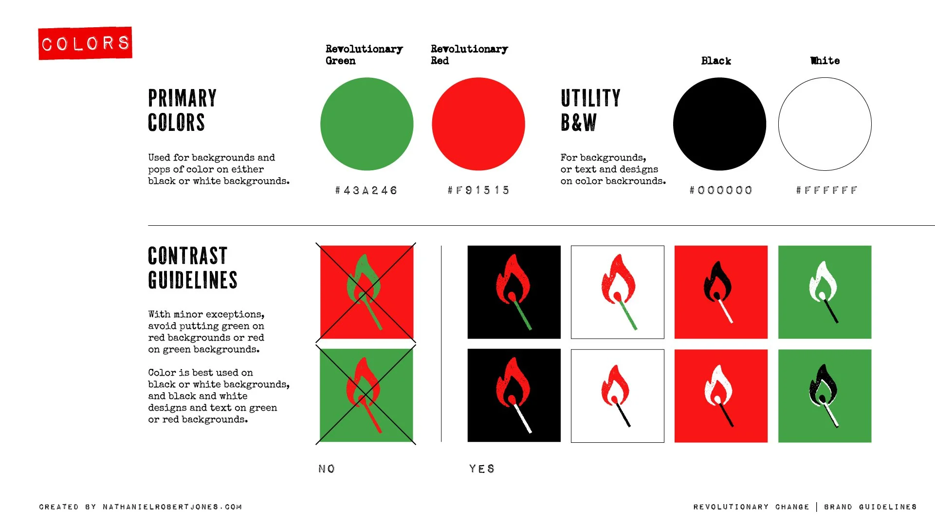 Artboard 23 copy-100.jpg