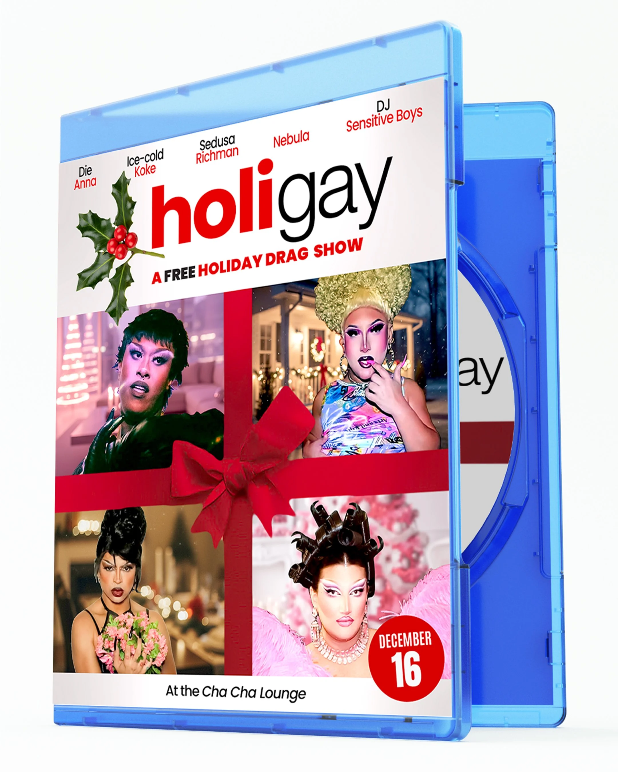 tuesgay_dec_2025 copy.jpg