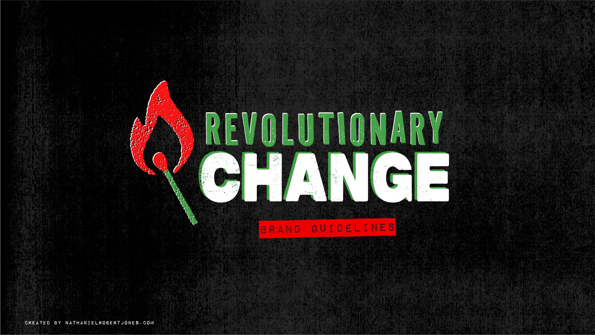 Artboard 23 copy 6-100.jpg