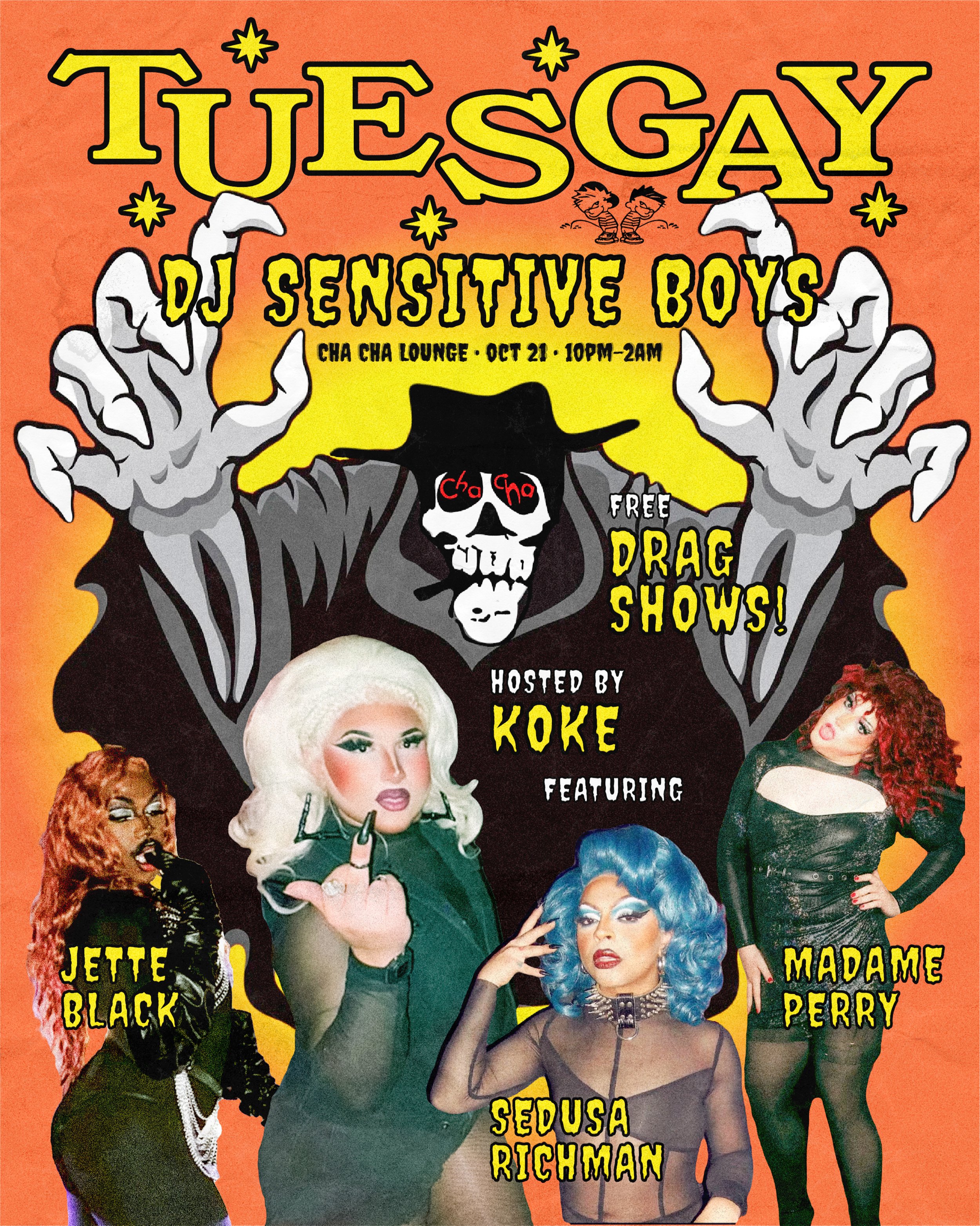 tuesgay_oct_2025_v1.jpg