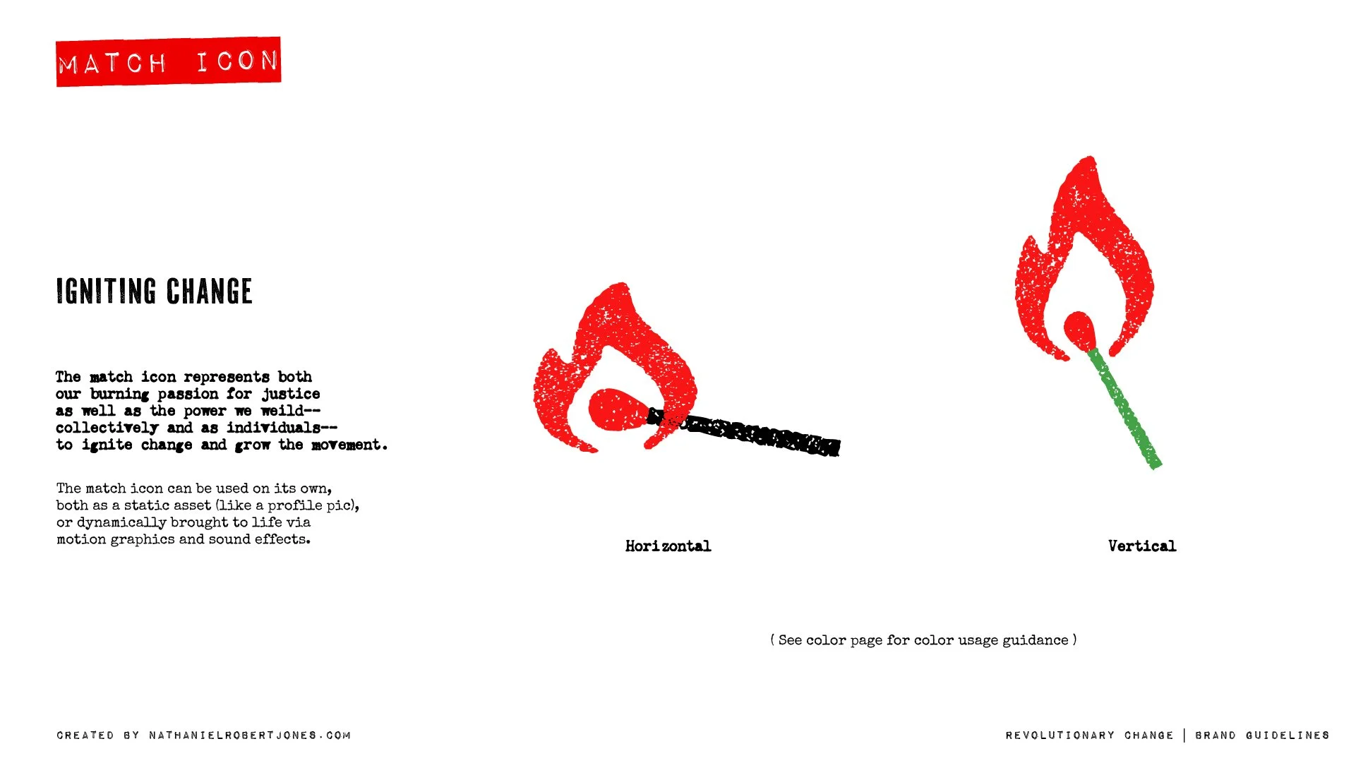 Artboard 23 copy 2-100.jpg