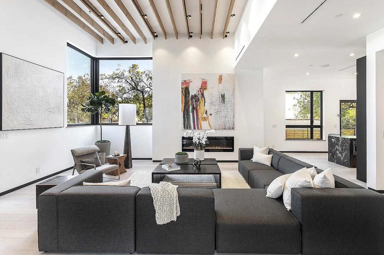 1653WaterlooStreet.0023.JPG