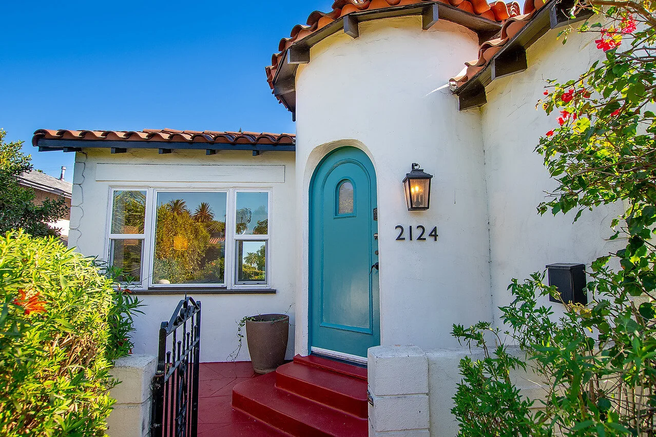 2124RedondoBoulevard.0010.JPG