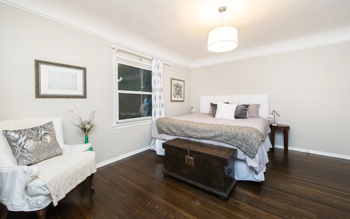 272717th-mls-22.jpg