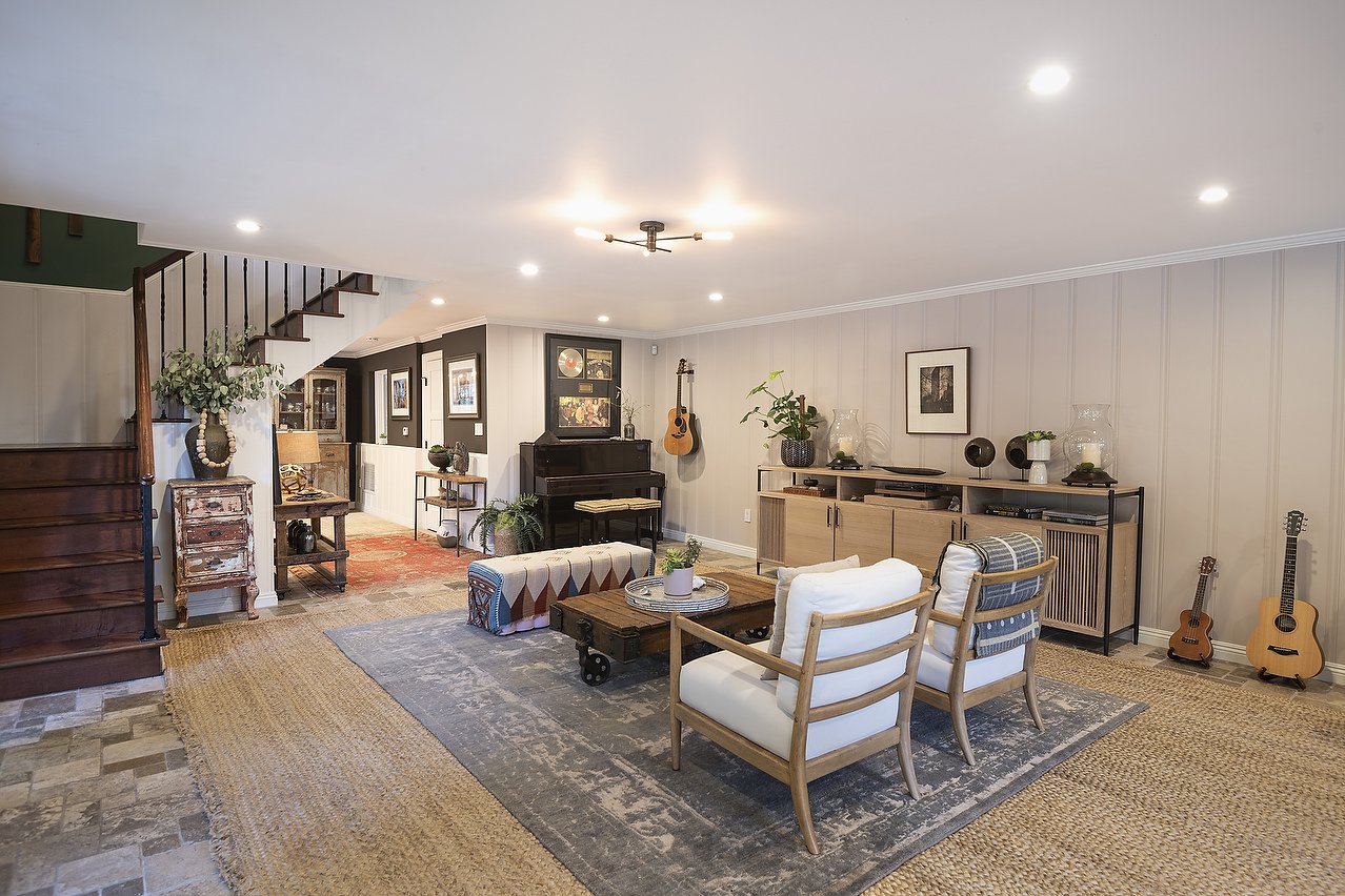 3261BennetDrive_0029.JPG