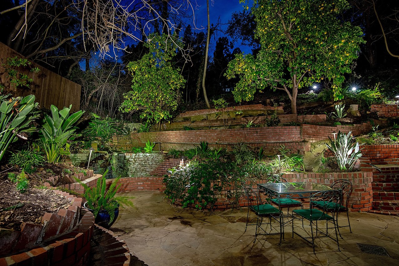 3261BennetDrive_0112.JPG