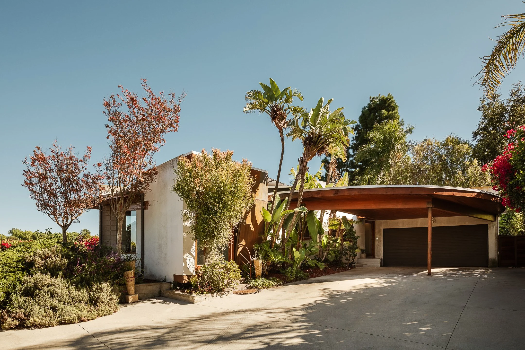 3604 Glenridge Drive