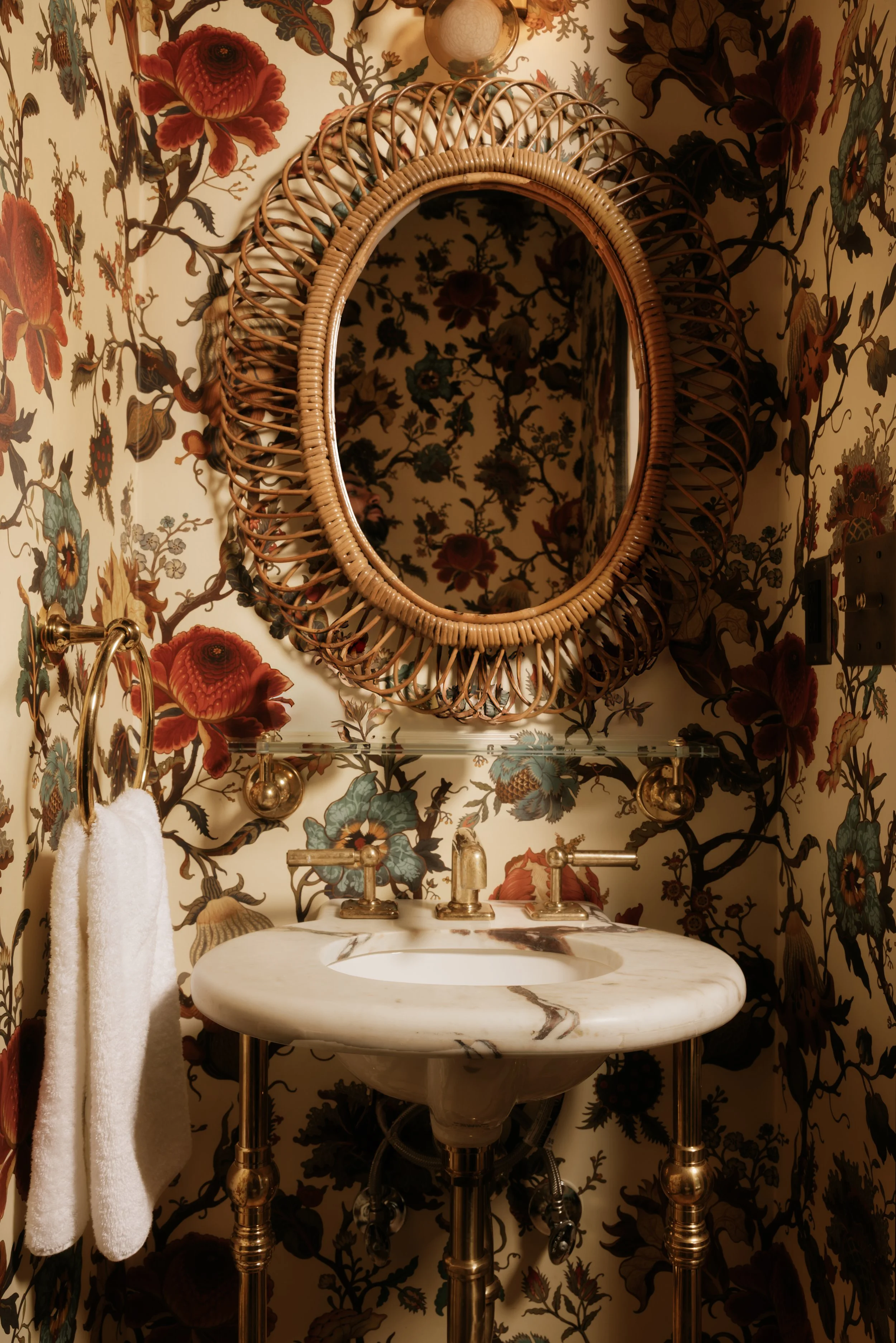9F5A7244-Edit.jpg