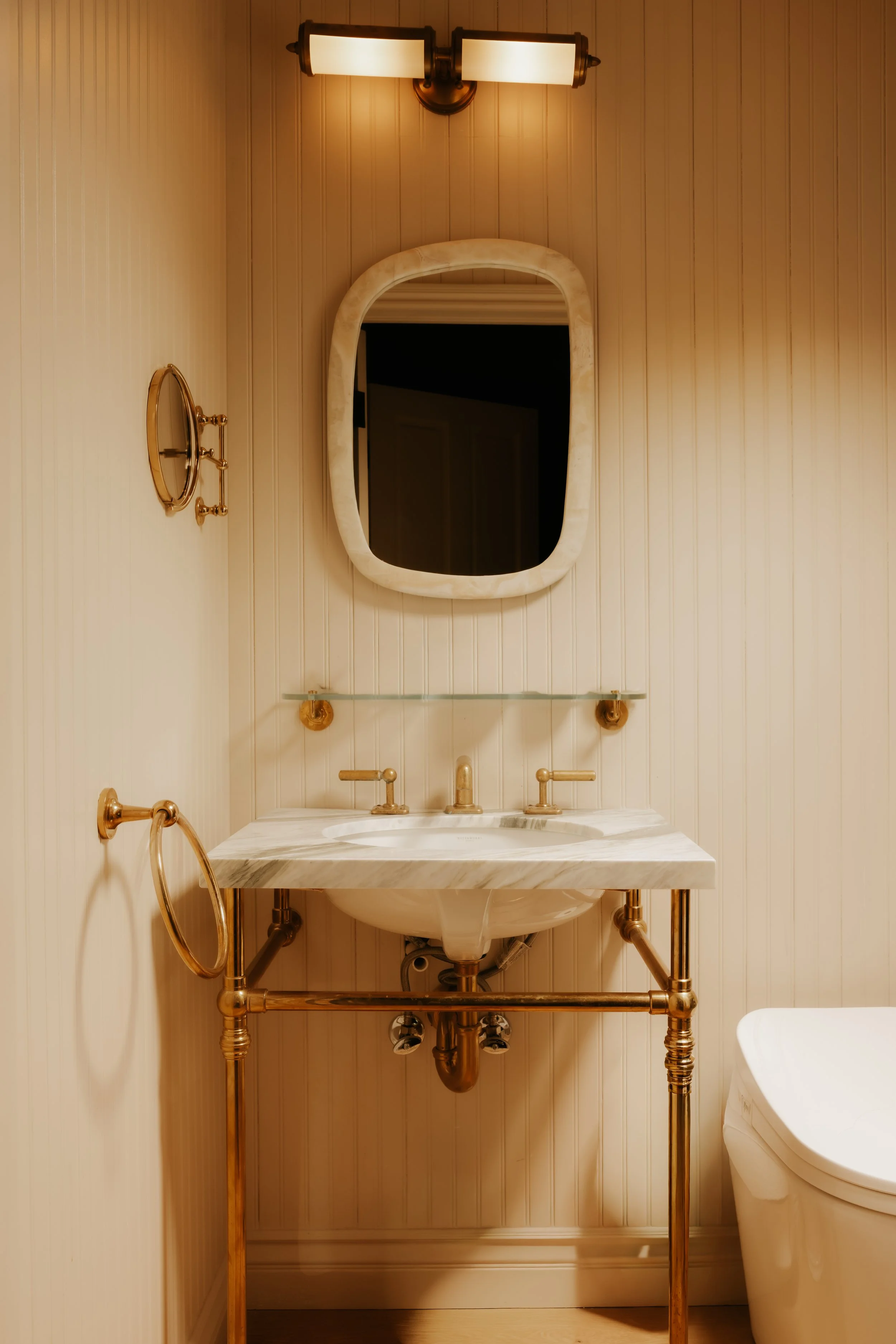 9F5A4391-Edit.jpg
