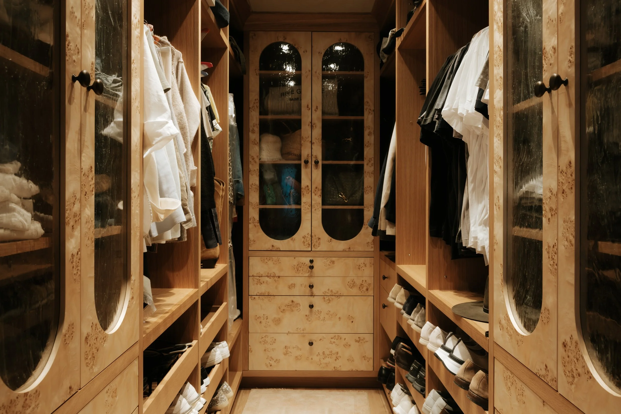 9F5A4477-Edit.jpg