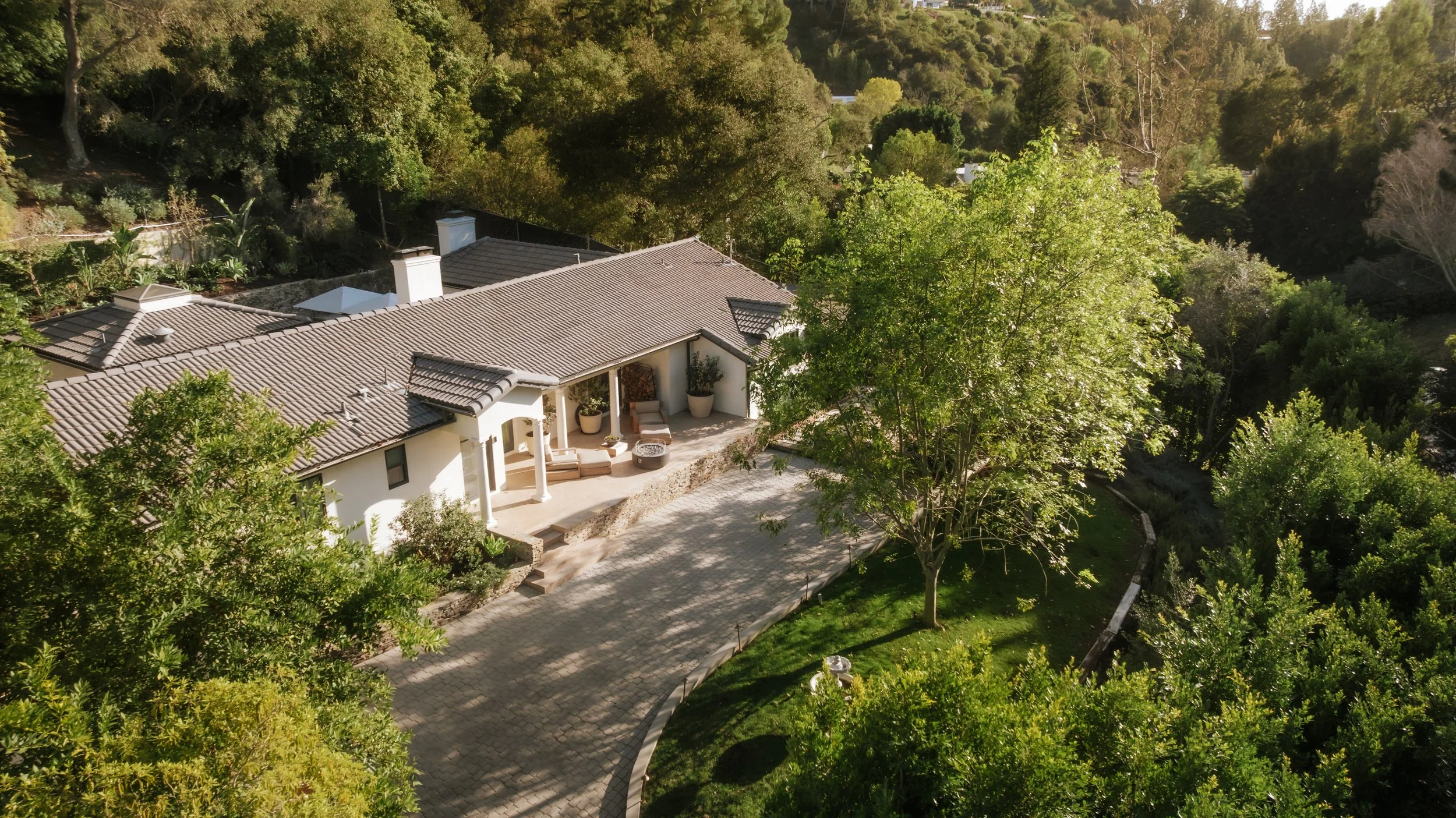 DJI_0848-Edit.jpg