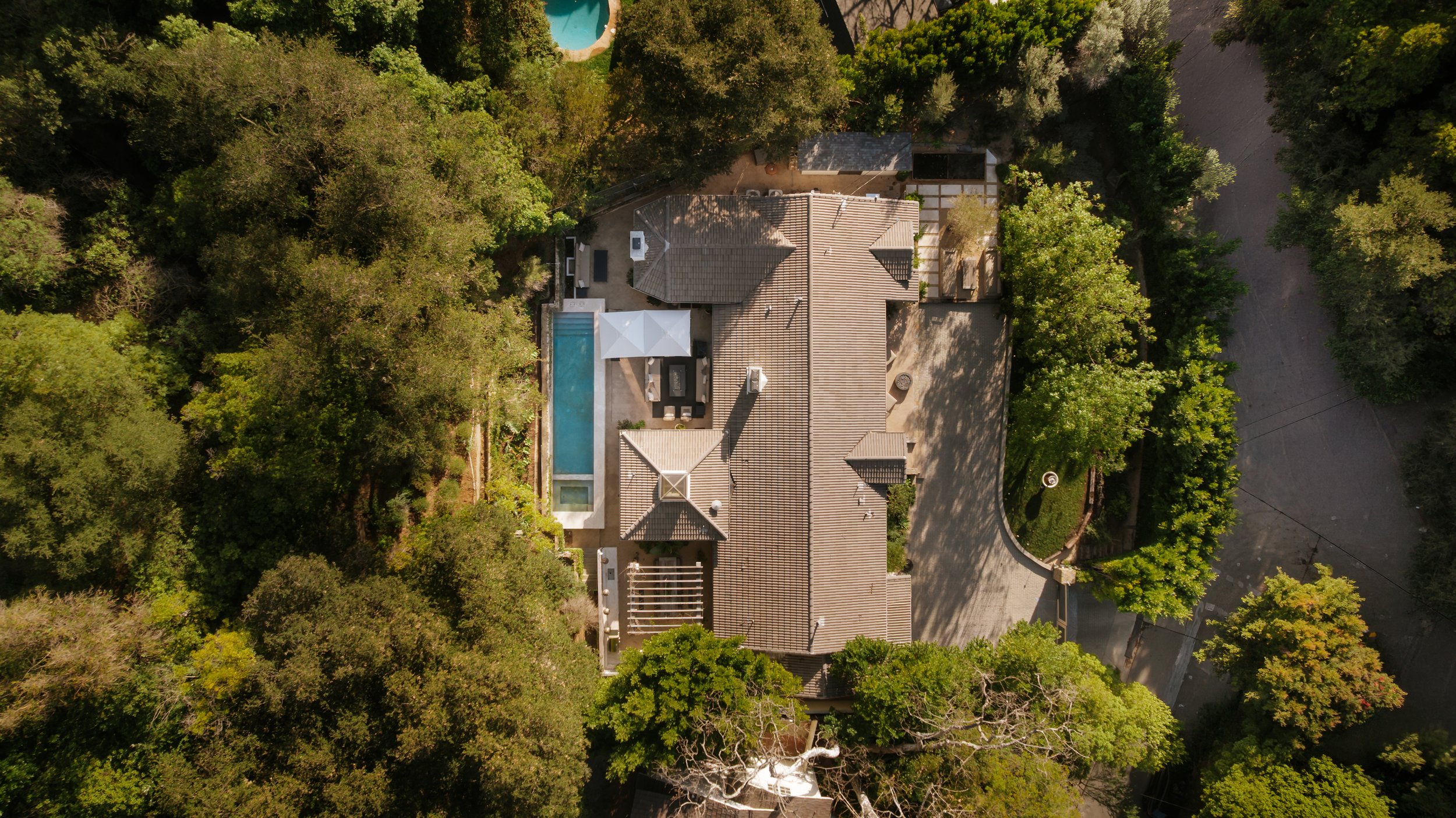 DJI_0857-Edit-2.jpg