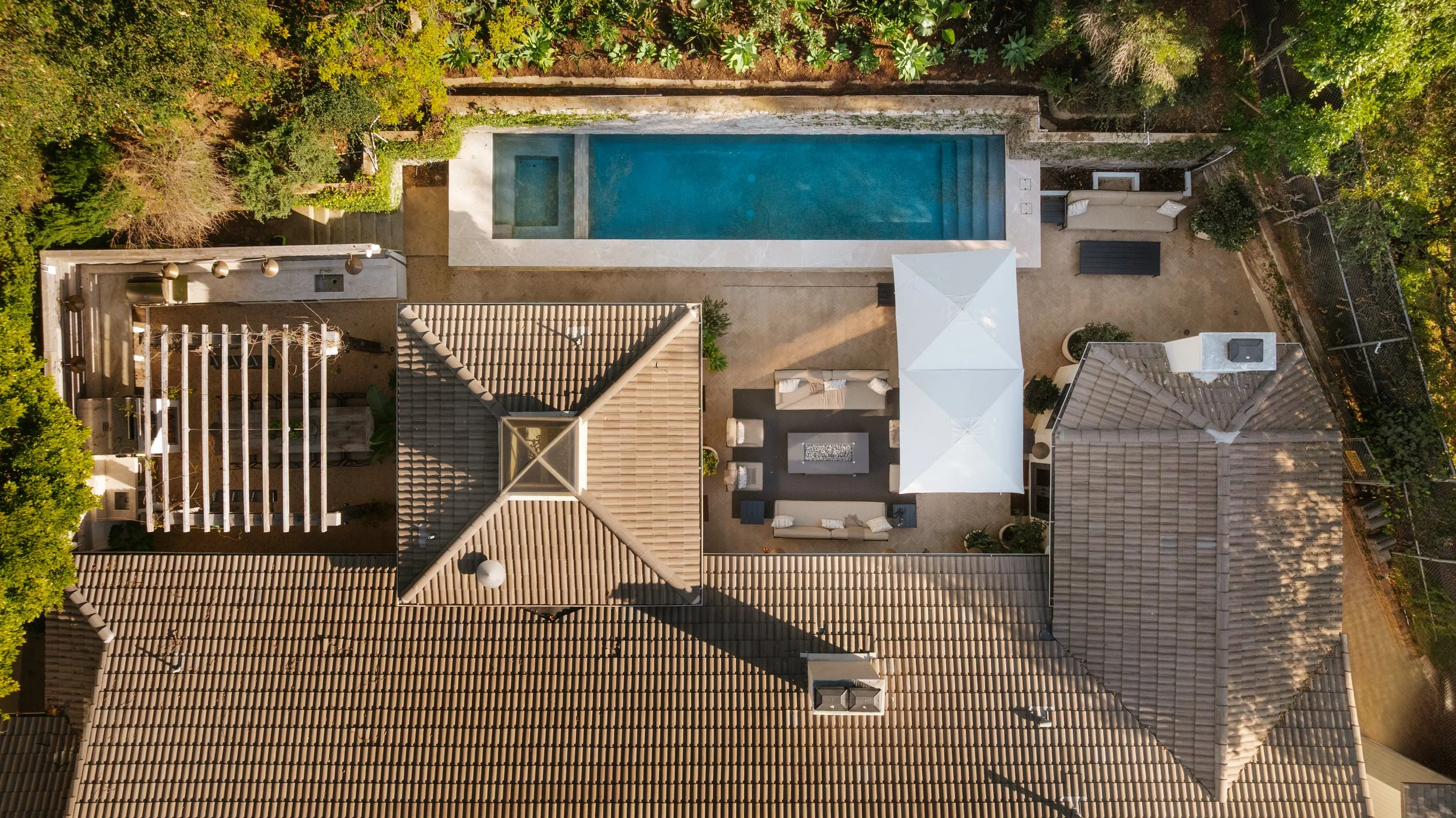 DJI_0862-Edit-2.jpg
