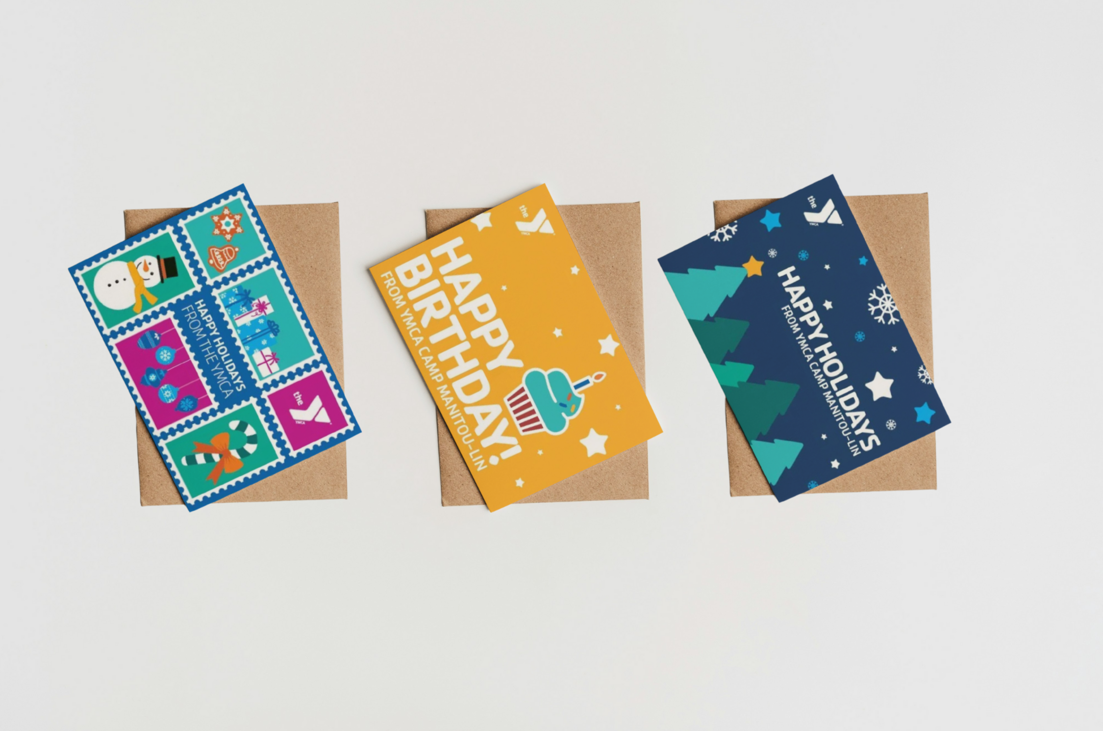 Untitled design (15).png