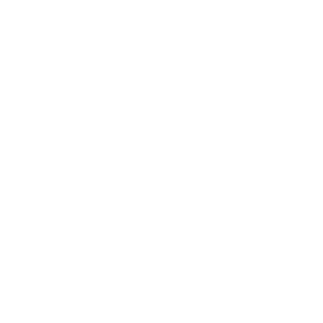 Art Inspirits Earth