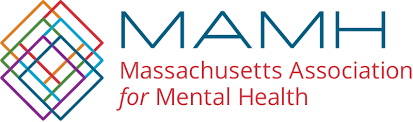 Teen Mental Health Awareness Walk