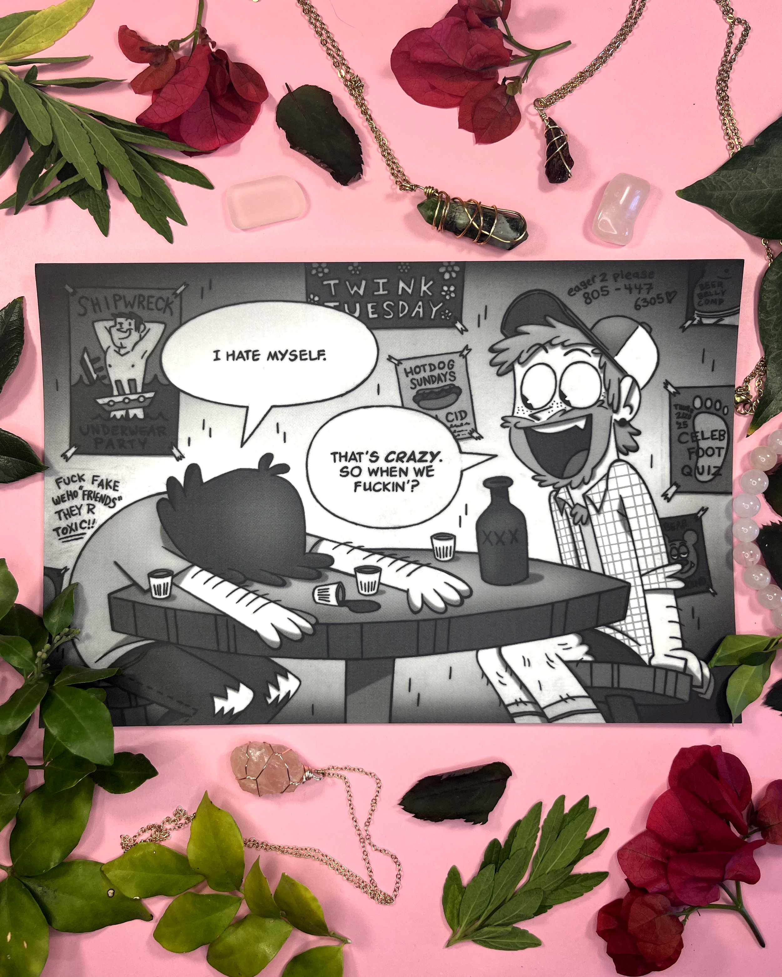 1_1.png