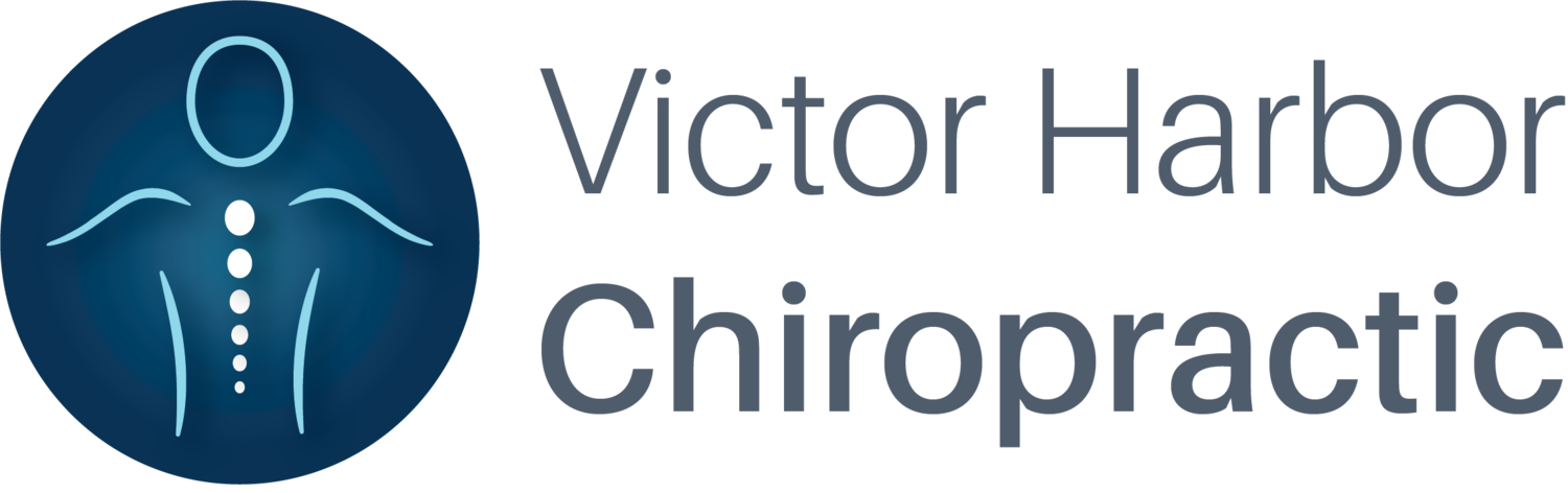 Victor Harbor Chiropractic
