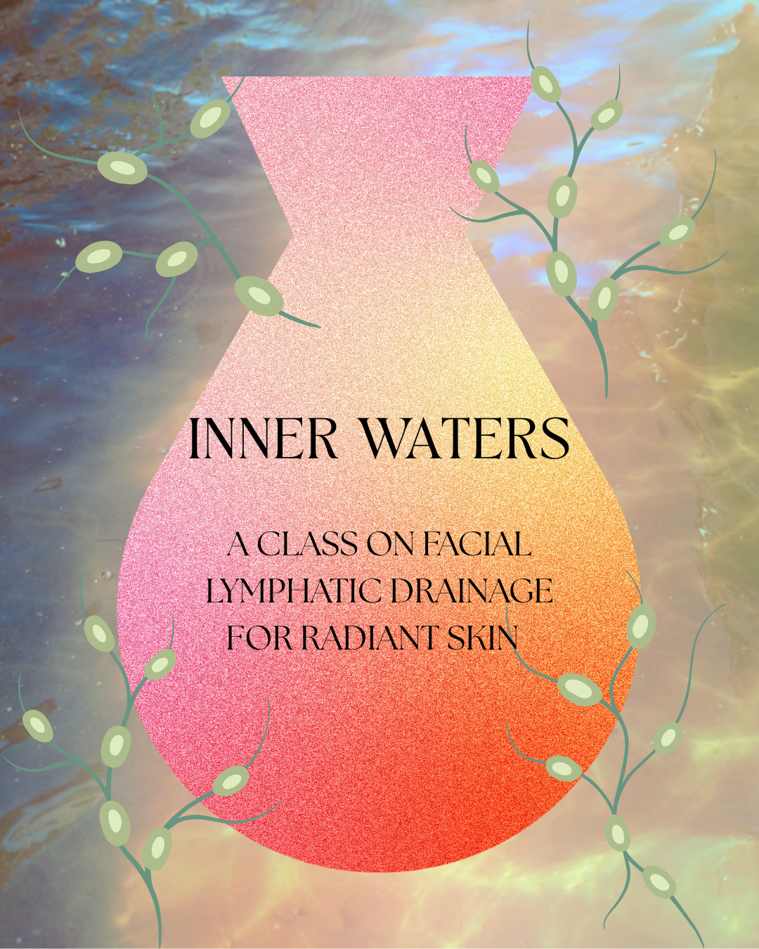 INNER WATERS (2).png