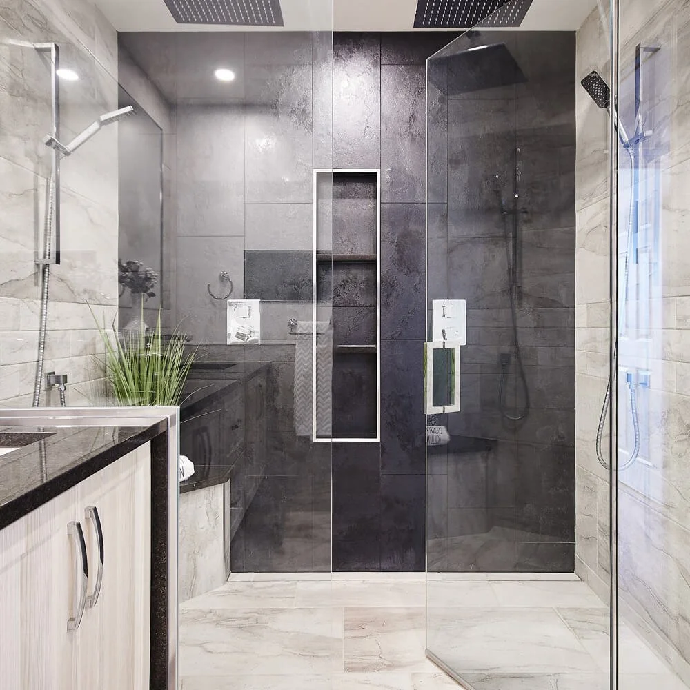 image25-Desormes_renovation_1x1.jpg