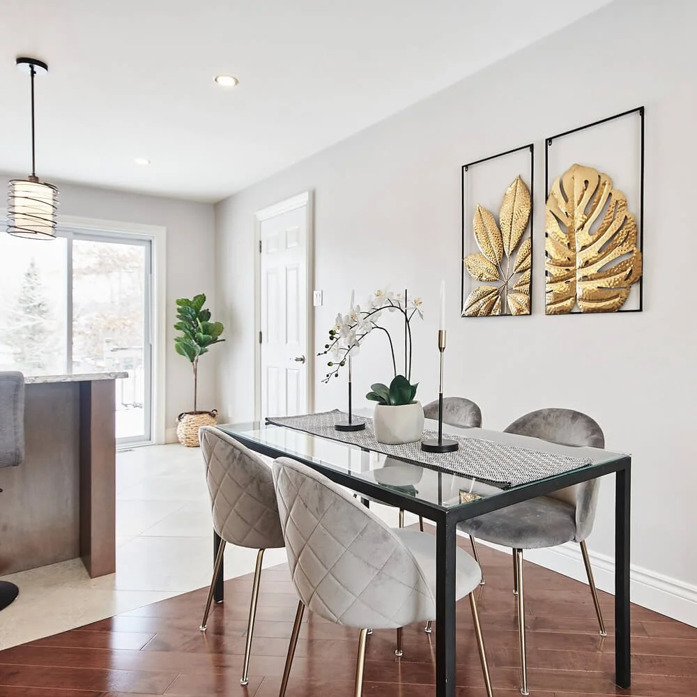 image11-Desormes_renovation_1x1.jpg